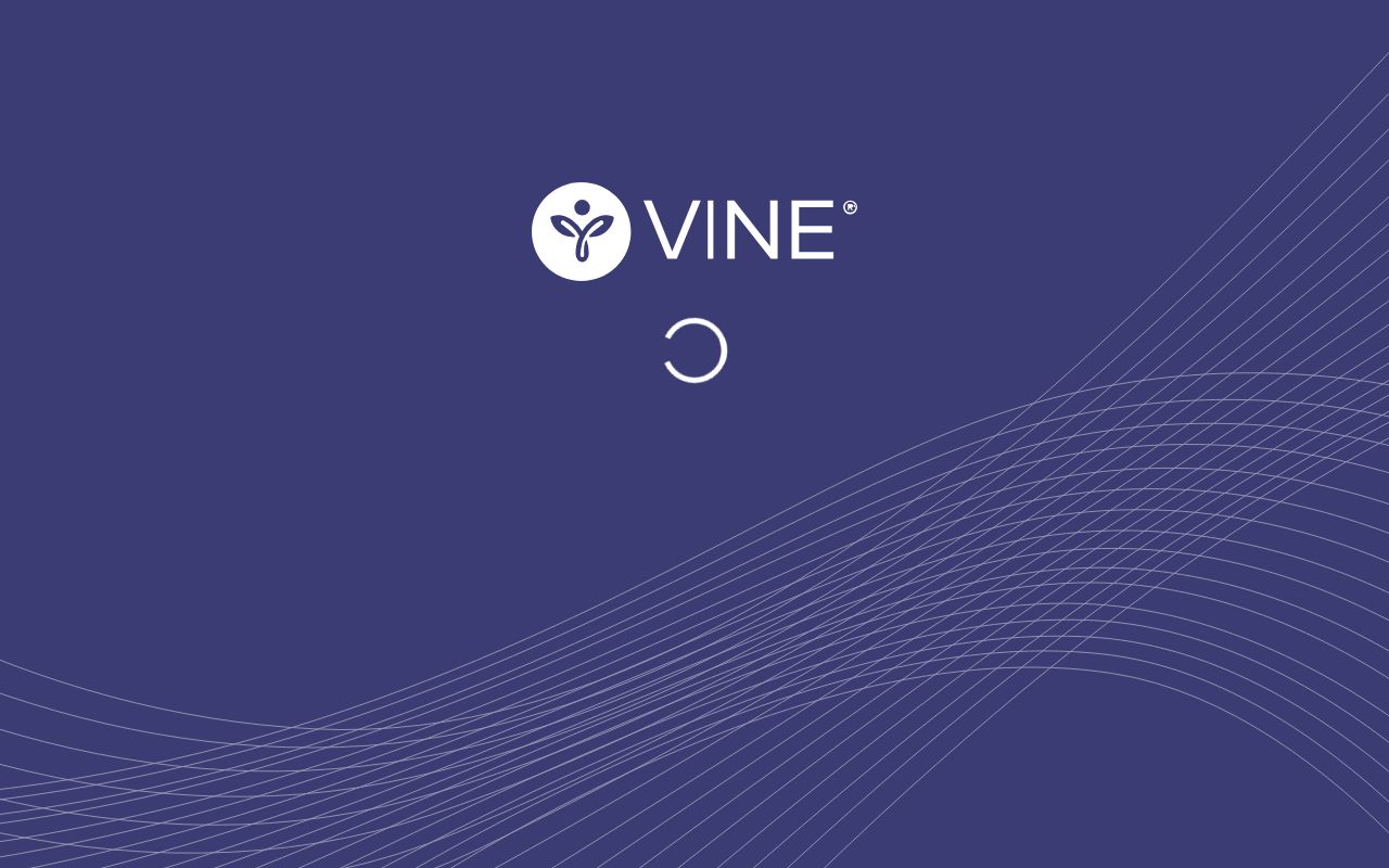 Jefferson County inmate records Pennsylvania VINE custody notification search